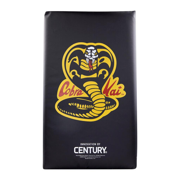 Muay Thai & Kickboxing Martial Arts Buy Online | CENTURY MARTIAL ARTS®