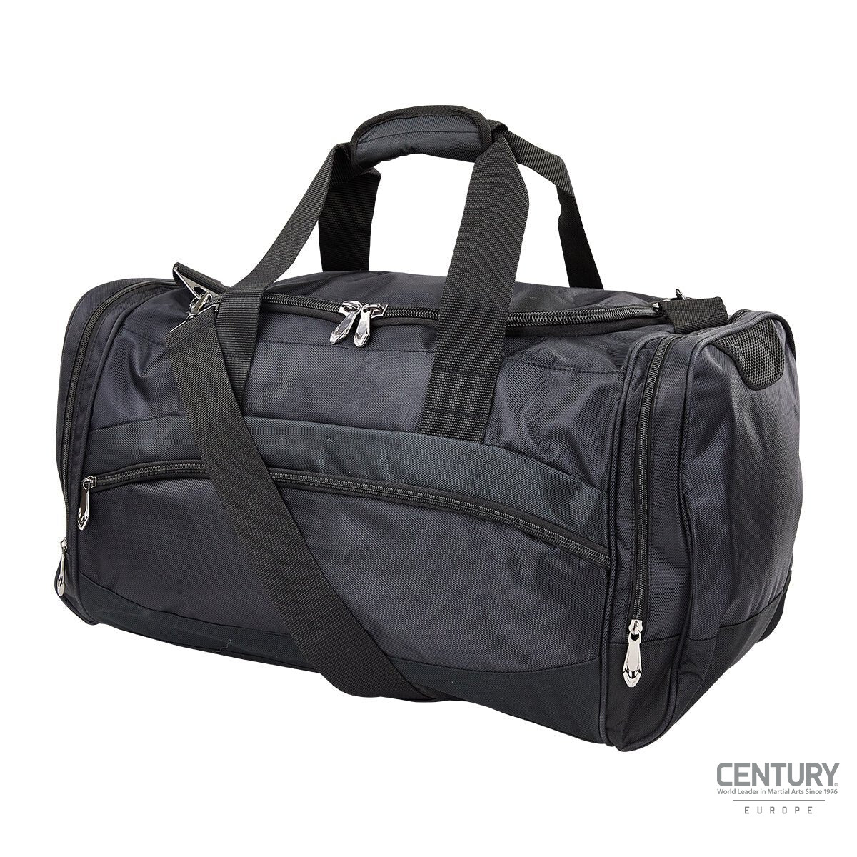 Century Premium Sport Bag