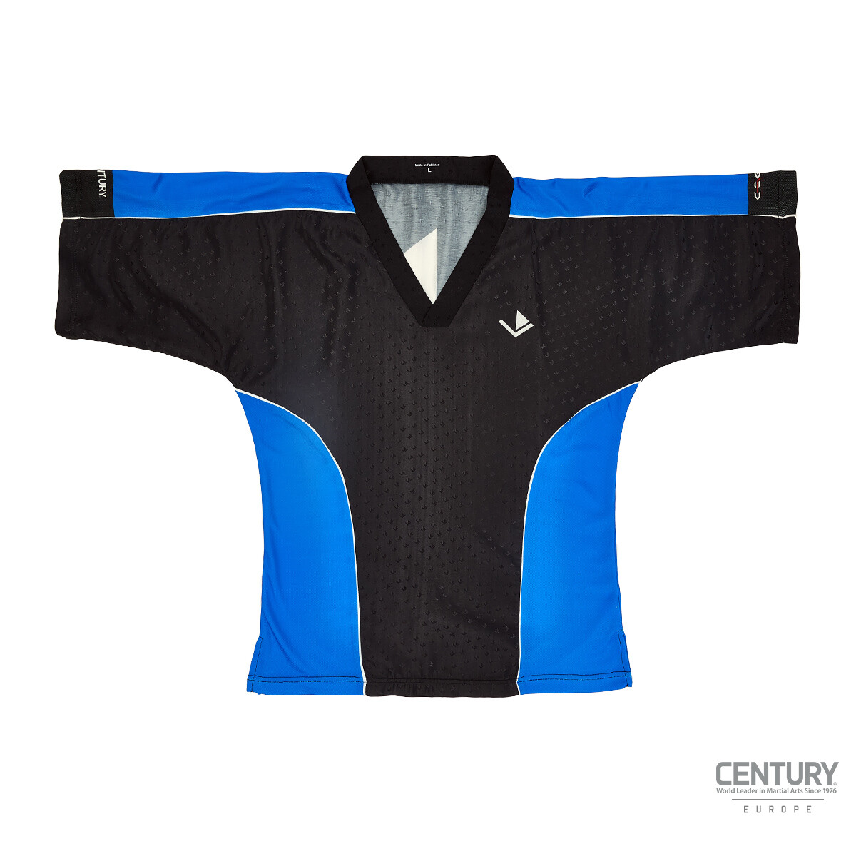 Uniform Shirt C-GEAR Determination WAKO zertifiziert S...