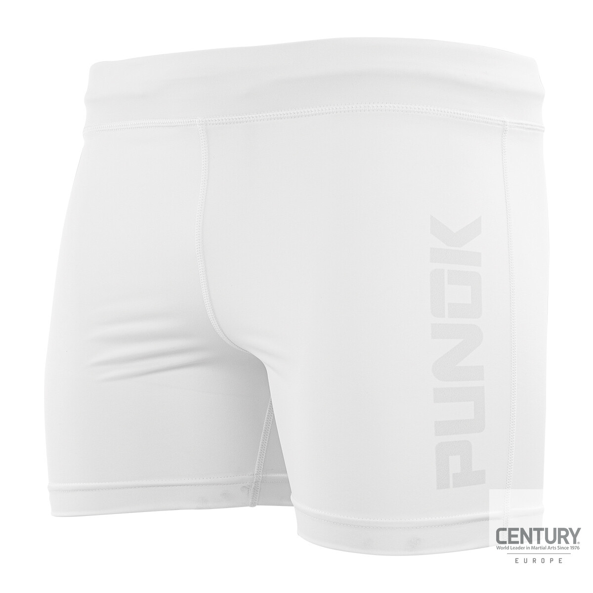 PUNOK Unisex Gi Compression Shorts