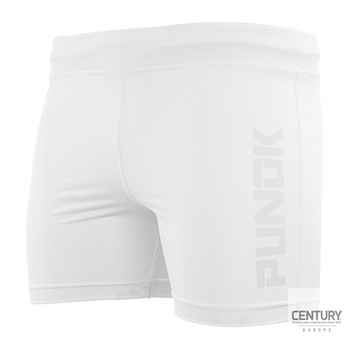 PUNOK Unisex Kompressionsshorts S