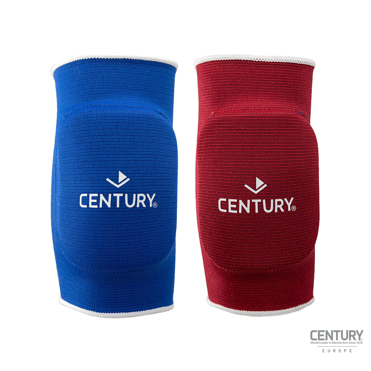 Reversible Elbow Protector Blue/Red WAKO approved...